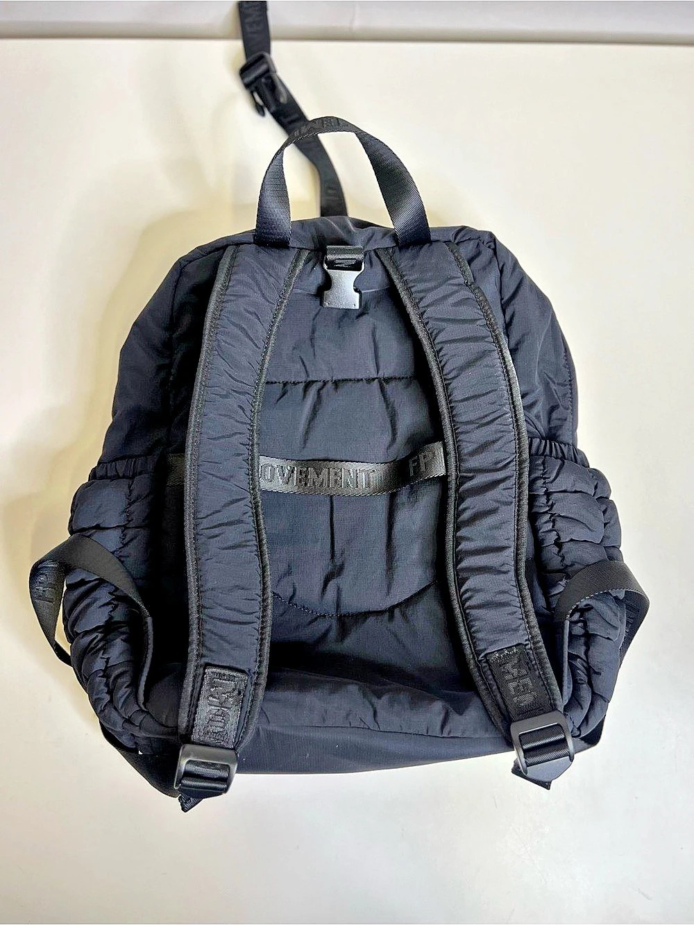 FP Movement Quilted Backpack - Picture 2 of 6